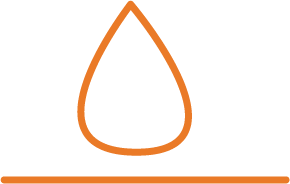 soluciones para filtraciones de agua