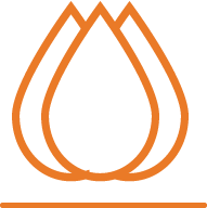 Protección contra futuras filtraciones de agua